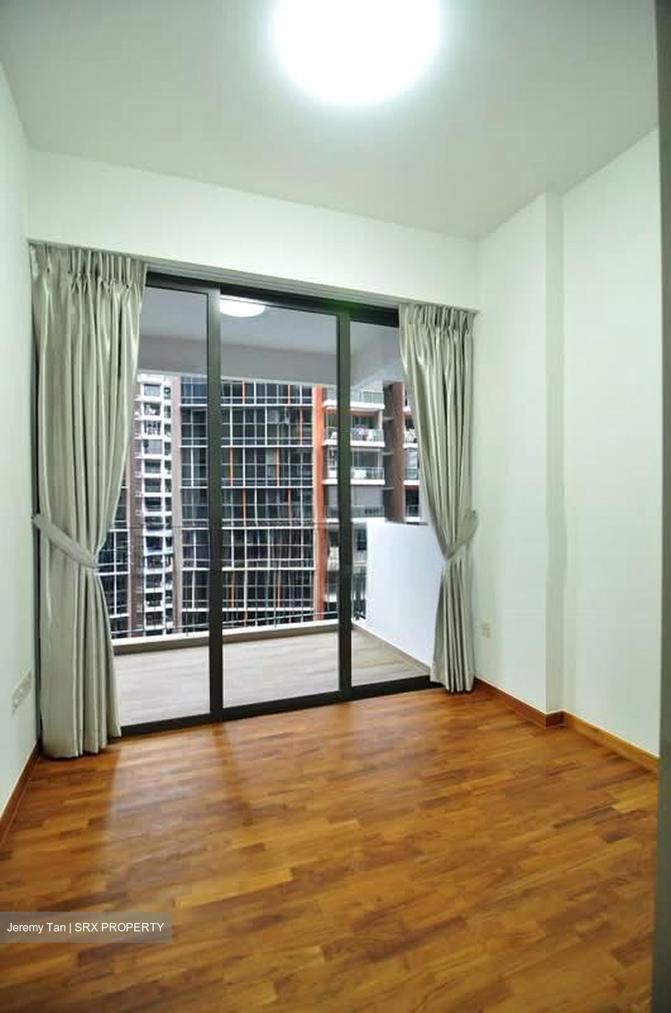 Sims Urban Oasis (D14), Condominium #591890291